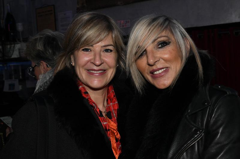 min 2023 02 01 Balajo 137